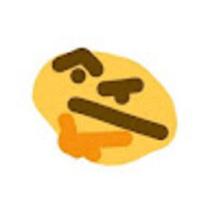 Meet your Posher, Cooper